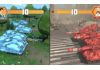 Super World War