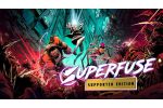 Superfuse Supporter Edition