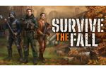 Survive the Fall