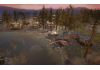 Surviving the Aftermath Ultimate Colony Upgrade