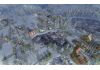 Surviving the Aftermath Ultimate Colony Upgrade