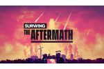 Surviving the Aftermath