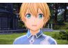 Sword Art Online: Alicization Lycoris Deluxe Edition