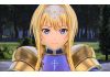 Sword Art Online: Alicization Lycoris