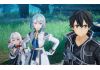 SWORD ART ONLINE Fractured Daydream Deluxe Edition