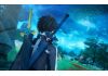 SWORD ART ONLINE Fractured Daydream Deluxe Edition