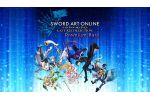 Sword Art Online Last Recollection - Premium Pass