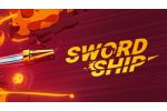 Swordship