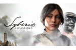 Syberia Remastered