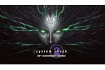 System Shock 2 25th Anniversary Remaster System Shock 2 25th Anniversary Remaster