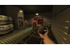 System Shock 2 25th Anniversary Remaster