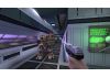 System Shock 2 25th Anniversary Remaster