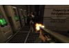 System Shock 2 25th Anniversary Remaster