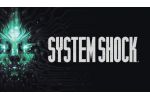 System Shock