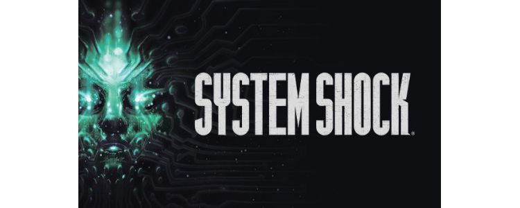 System Shock