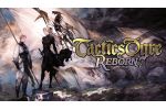 Tactics Ogre : Reborn