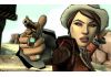 Tales from the Borderlands 