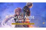 Tales of Arise - Beyond the Dawn - Ultimate Edition