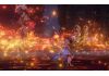 Tales of Arise - Beyond the Dawn - Ultimate Edition