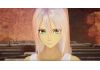 Tales of Arise - Beyond the Dawn Ultimate Edition 