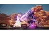 Tales of Arise - Beyond the Dawn Ultimate Edition 