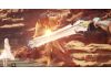 Tales of Arise - Beyond the Dawn Ultimate Edition 