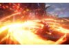 Tales of Arise