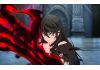 Tales of Berseria Remastered