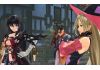 Tales of Berseria Remastered