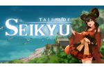Tales of Seikyu