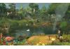 Tales of the Shire A The Lord of The Rings Game
