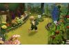 Tales of the Shire A The Lord of The Rings Game