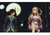 Tales of Xillia Remastered Deluxe Edition