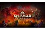 Talisman: Digital Edition - 40th Anniversary Collection