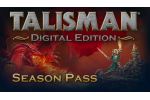 Talisman: Digital Edition - Season Pass