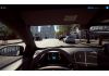 Taxi Life: A City Driving Simulator