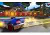 Team Sonic Racing