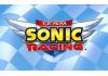 Team Sonic Racing