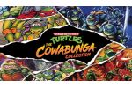 Teenage Mutant Ninja Turtles: The Cowabunga Collection