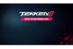 Tekken 8 - Deluxe Edition Upgrade Pack