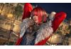 Tekken 8 Season 2 Character Pass