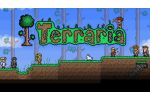 Terraria