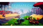 TerraTech Worlds