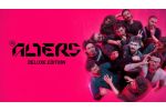 The Alters Deluxe Edition