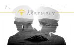 The Assembly