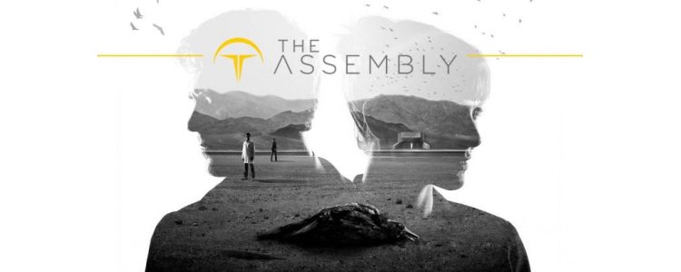 The Assembly