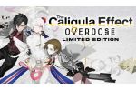 The Caligula Effect: Overdose Digital Limited Edition