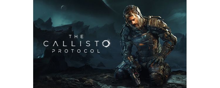 The Callisto Protocol