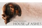 The Dark Pictures Anthology: House of Ashes