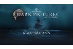 The Dark Pictures Anthology Man Of Medan